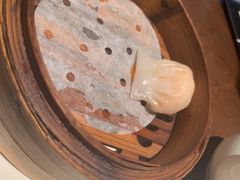 -ZEN采蝶轩·粤味臻鲜·手作点心·商务宴请(泰州店)