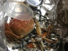 -香满锅老北京羊蝎子火锅·家常菜(新街口店)