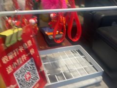 -明丰小渔馆(明月路店)