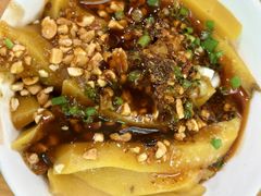 -何氏筠连水粉(明伦堂店)