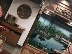 -北京全聚德(西客站店)
