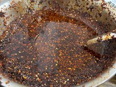 -清真-戏楼王记牛肉面