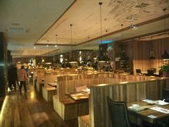 -章吴记喜瑞餐厅(东东城店)