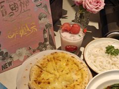 -时间仓(湘江世纪城店)