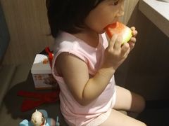 -海底捞火锅(大融城店)