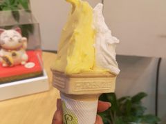 -柠檬车露(卖草地店)