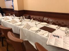 -摩根扒房(桐梓林店)