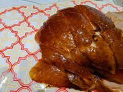 -梅花香里大酒店(郁金香路店)