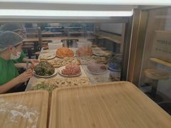 -袁记云饺(富力半岛店)