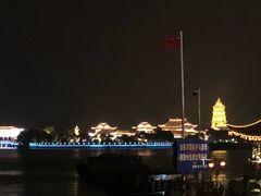 -盂城驿-南门大街