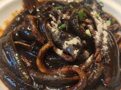 -双东酒店(东关街店)