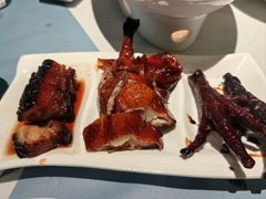 -荣小馆(临海世纪花城店)