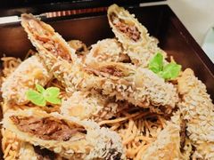 -苏乡兰亭·新派淮扬菜(吾悦广场店)
