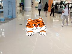 -广州保利时光里(建设大马路店)