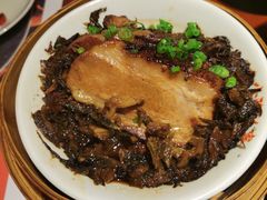 -小隐人家(乐松店)