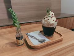 -微饮cafe