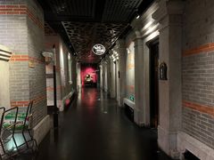 -星聚会KTV(苏州信投大厦店)