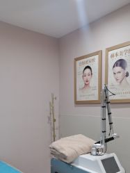 -素美医疗美容·西南眼鼻整形·修复基地