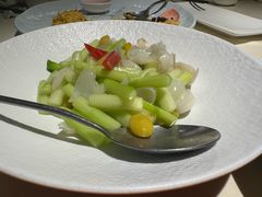 -成隆行·蟹王府(九江路店)