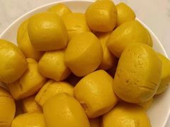 -大班家政月嫂育儿嫂(广州NO.1店)