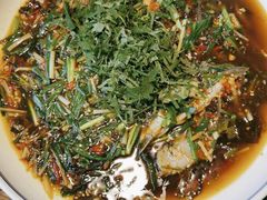 -厨神老街兔·淳朴人家店(盐帮菜风味名店)
