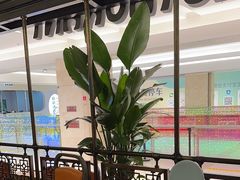 -旺顺阁鱼头泡饼(常营店)