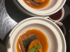 -五缘湾凯悦酒店·悦饗中餐厅