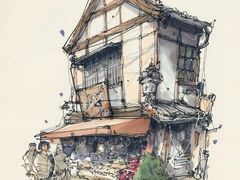 -青沐画室·专业美术培训