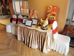 -欣旺·迎宾楼·百年无锡菜