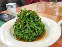 -国强手抓(西夏区店)