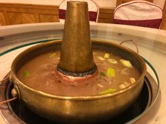 -迎宾楼(解放西街店)