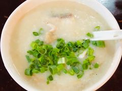 -禄源公·老莞诚饭店