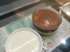 -义顺牛奶公司(庇利金街店)