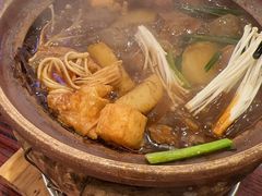 -昆山招商花园城