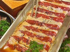 -万达广场(芜湖镜湖店)