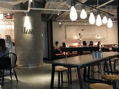 -喜茶(佛山顺德大良东乐路店)
