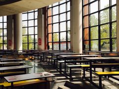 -华东政法大学(松江校区)