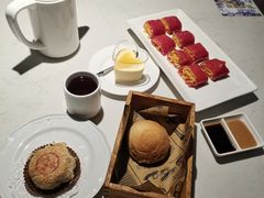 -避风塘·老港味餐厅(虹口龙之梦店)
