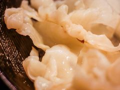 花胶-一哥澳门豆捞·澳门风打边炉(高德置地店)