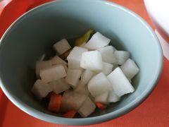-南京大学-第9食堂