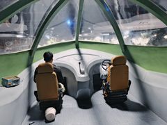 -杭州开元森泊度假乐园