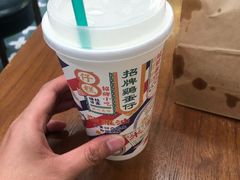 -美芝莲(钻汇广场店)