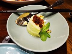 -品悦(崇明凯悦店)