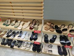 -hotwind热风(维璟广场店)