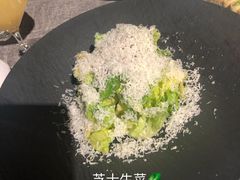 -临江宴(陆家嘴店)