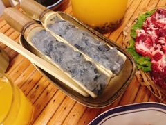 -厝味火锅·潮汕卤水火锅(十一合店)