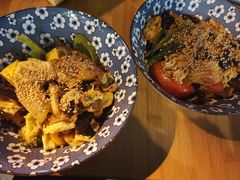 -皆道拌麻辣烫·麻辣拌