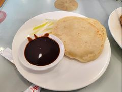 -悦宾饭馆(翠花胡同店)