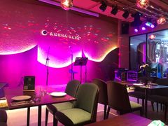 -Ambra Haus琥珀屋精酿餐厅(宝山店)