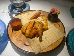 -相遇·鲜炒黄牛肉(丹阳吾悦广场店)